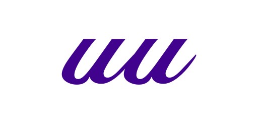 uu